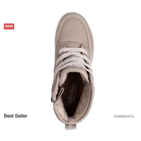 ⚠️CURRENTLY UNAVAILABLE⚠️ - Picture 3 of 6